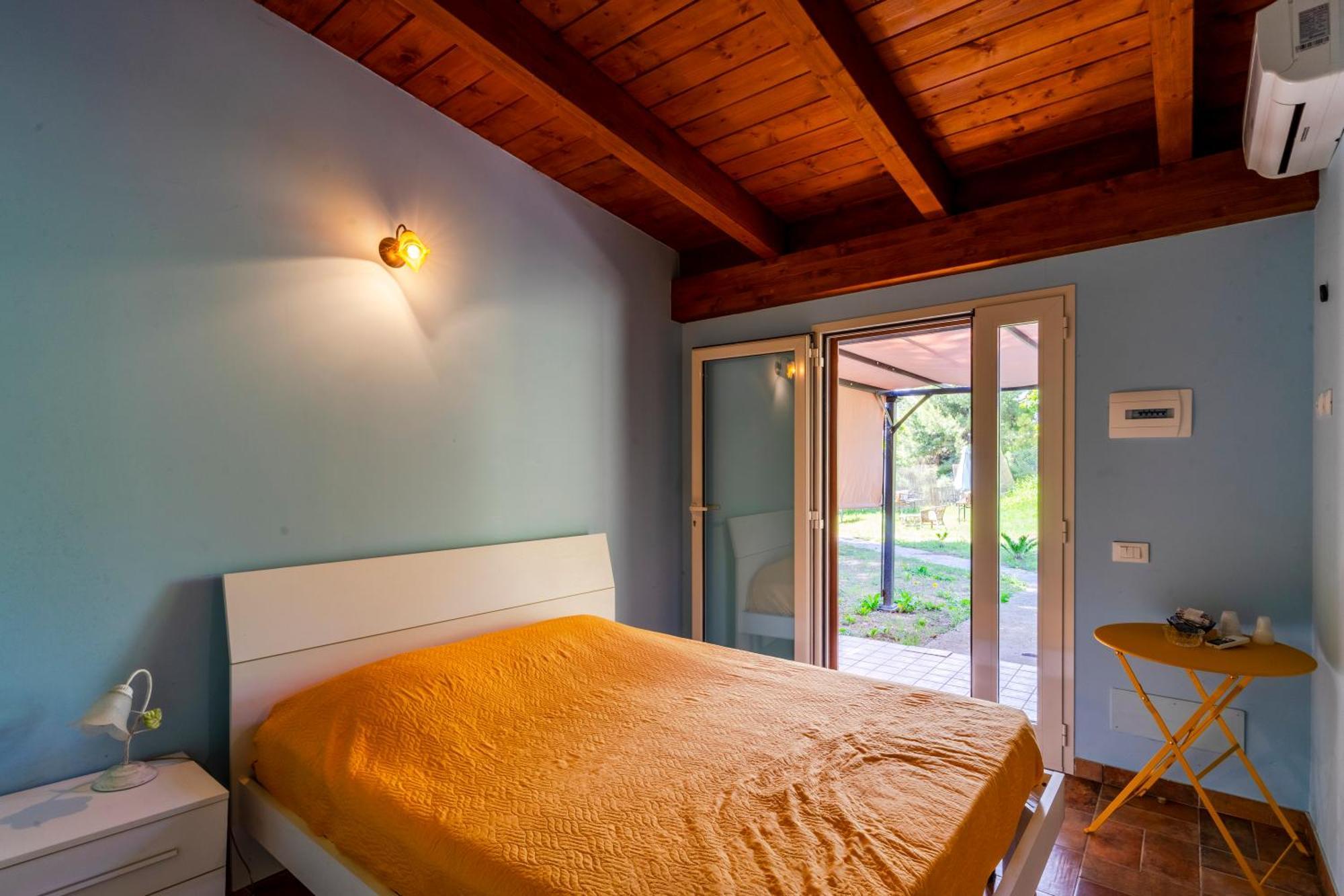 Casa Jo - Country Home With Sea View And 3 Private Ensuite Rooms Lapedona Exterior foto
